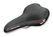 Planet Bike Gelin Comfort Unisex Gel Bicycle Saddle