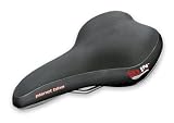 Planet Bike Gelin Comfort Unisex Gel Bicycle Saddle