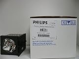 Panasonic PT45LC12 Lamp with Housing TY-LA1500