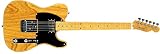 Fender Japan Exclusive Classic 50s Telecaster Special Vintage Natural フェンダー ジャパンエクスクルーシブ テレキャスター