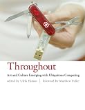 Cover for 9780262017503