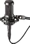 Audio Technica AT2050 Condenser Microphone