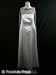 Boston Legal Shirley Schmidt Bridal Gown Movie Costumes Memorabilia