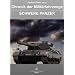 Chronik der Milit�rfahrzeuge - Schwere Panzer
