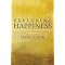 Aristotle Happiness