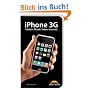 iPhone 3G. Telefon. Musik. Video. Internet. Komplett in Farbe