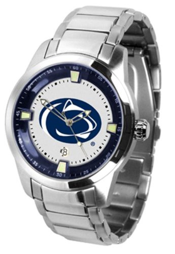 titan men's watch lowest price