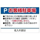 ���i�̏ڍ�