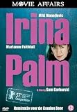 Irina Palm [ Holl�ndische Fassung, Keine Deutsche Sprache ] - Corey Burke