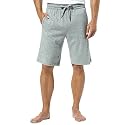 Nike - Herren Medium Jersey Short