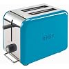 DeLonghi Kmix 2-Slice Toaster, Blue