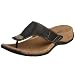 Clarks Women's Newcastle Sandal