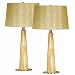 Hunter Lighting Bennett Table Lamp Image