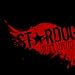 Stardog - Single
