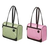 Impression Urban Stamp Tote