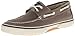 Sperry Top-Sider Mens 'Halyard' Boat Shoe