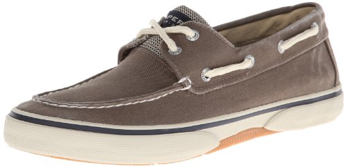 Sperry Top-Sider Mens 'Halyard' Boat Shoe