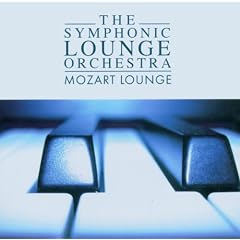 Mozart Lounge