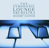 Mozart Lounge