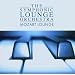Mozart Lounge
