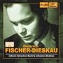 Dietrich Fischer-Dieskau Sings Bach & Brahms