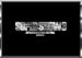 THE 3RD ASIA TOUR-SUPER SHOW3 in JAPAN [DVD]