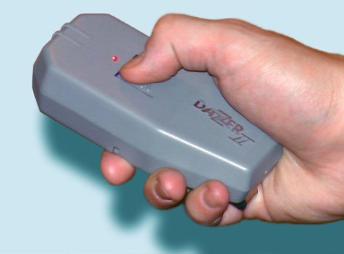 large image