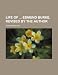 Life of Edmund Burke, Revised by the Author