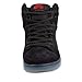Nike Men's Dunk High Prem Flash Sb Skate Shoe