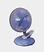 EUPA �桼�� (��� ����å� 2way)������ TSK-F5701C