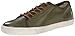 FRYE Men's Chambers Low Sneaker