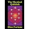 Best Mystical Books