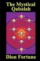 The Mystical Qabalah