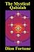 The Mystical Qabalah