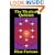 The Mystical Qabalah