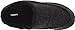Sorel Men's Falcon Ridge Felt Slipper
