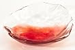 Petal Bowl