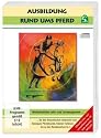 Ausbildung rund ums Pferd