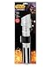  : Anakin Skywalker Lightsaber