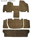 IMAGE OF Federal Parts 82801 Ignition Wire Set