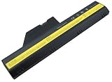 AGPTEK Hi-Capacity Li-ion Battery [4400 mAh] For IBM ThinkPad A30 A30P A31 A31P A30 series fits 02K67020 02K6793 02K6794 02K6795 02K6796 02K7022 02K6878 02K6879 02K6897 02K6898 02K6899 02K7020 02K7021 Laptop Notebook main battery