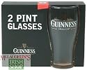 Guinness-Glass