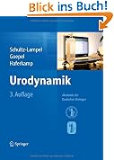 Urodynamik