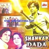 Shankar Dada