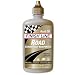 �t�B�j�b�V�����C�� ���[�h�Z���~�b�N���[�u 120ml