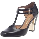 Clarks Bobby Bistro Escarpins femme