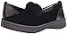 Dansko Women's Belle B Fashion Sneaker