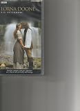 Buy : Lorna Doone [VHS]