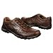 Skechers Men's Shaver Norco Lace-Up