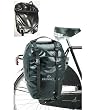 Wasserdichte Packtasche Packtaschen